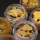 Illustration for article titled What Are The Different Kinds Of CBD Concentrates?em/em